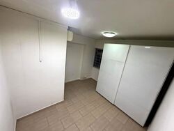 Blk 602 Senja Road (Bukit Panjang), HDB 4 Rooms #576300831
